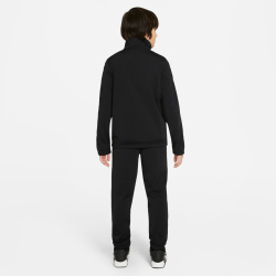 NIKE Sportswear Futura Trainingsanzug Kinder