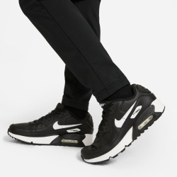 NIKE Sportswear Futura Trainingsanzug Kinder