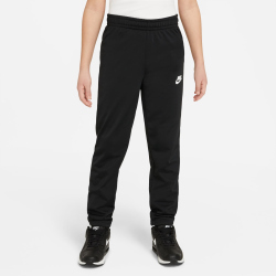 NIKE Sportswear Futura Trainingsanzug Kinder
