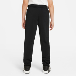 NIKE Sportswear Futura Trainingsanzug Kinder