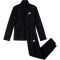 NIKE Sportswear Futura Trainingsanzug Kinder