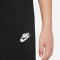 NIKE Sportswear Futura Trainingsanzug Kinder