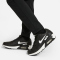 NIKE Sportswear Futura Trainingsanzug Kinder