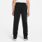 NIKE Sportswear Futura Trainingsanzug Kinder