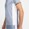 NIKECourt Dri-FIT Advantage Tennis Top Herren