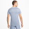 NIKECourt Dri-FIT Advantage Tennis Top Herren