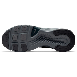 NIKE SuperRep Go 3 Next Nature Flyknit Trainingsschuhe Herren