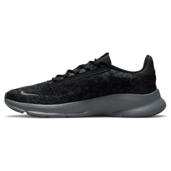 NIKE SuperRep Go 3 Next Nature Flyknit Trainingsschuhe...