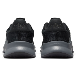 NIKE SuperRep Go 3 Next Nature Flyknit Trainingsschuhe...