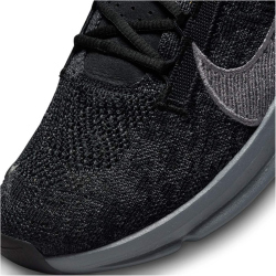 NIKE SuperRep Go 3 Next Nature Flyknit Trainingsschuhe...