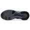 NIKE SuperRep Go 3 Next Nature Flyknit Trainingsschuhe Herren
