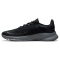 NIKE SuperRep Go 3 Next Nature Flyknit Trainingsschuhe Herren