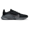 NIKE SuperRep Go 3 Next Nature Flyknit Trainingsschuhe Herren