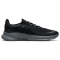 NIKE SuperRep Go 3 Next Nature Flyknit Trainingsschuhe Herren