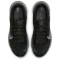 NIKE SuperRep Go 3 Next Nature Flyknit Trainingsschuhe Herren