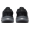NIKE SuperRep Go 3 Next Nature Flyknit Trainingsschuhe Herren