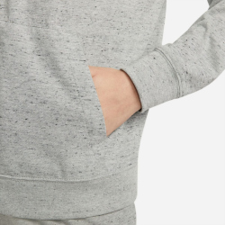 NIKE Sportswear Gym Vintage Kapuzenjacke Damen