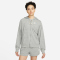 NIKE Sportswear Gym Vintage Kapuzenjacke Damen