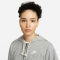 NIKE Sportswear Gym Vintage Kapuzenjacke Damen