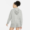 NIKE Sportswear Gym Vintage Kapuzenjacke Damen
