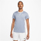 NIKECourt Dri-FIT Advantage Tennis Poloshirt Herren