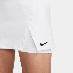 NIKECourt Dri-FIT Victory Tennisrock Damen