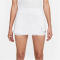 NIKECourt Dri-FIT Victory Tennisrock Damen