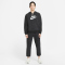 NIKE Sportswear Gym Vintage Hoodie Damen