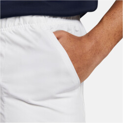 NIKECourt Dri-FIT Advantage 7" Tennis Shorts Herren