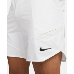 NIKECourt Dri-FIT Advantage 7" Tennis Shorts Herren