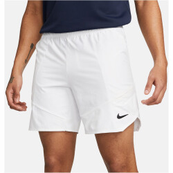 NIKECourt Dri-FIT Advantage 7" Tennis Shorts Herren