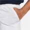 NIKECourt Dri-FIT Advantage 7" Tennis Shorts Herren