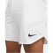 NIKECourt Dri-FIT Advantage 7" Tennis Shorts Herren