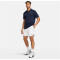NIKECourt Dri-FIT Advantage 7" Tennis Shorts Herren