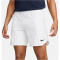 NIKECourt Dri-FIT Advantage 7" Tennis Shorts Herren