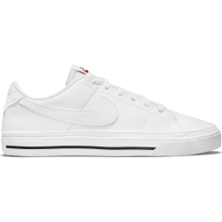 NIKE Court Legacy Next Nature Sneaker Damen