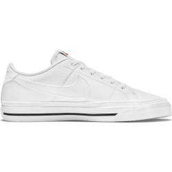 NIKE Court Legacy Next Nature Sneaker Damen