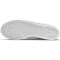 NIKE Court Legacy Next Nature Sneaker Damen