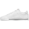 NIKE Court Legacy Next Nature Sneaker Damen