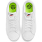 NIKE Court Legacy Next Nature Sneaker Damen