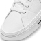 NIKE Court Legacy Next Nature Sneaker Damen