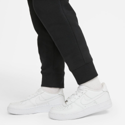 NIKE Sportswear Club Fleece Jogginghose M&auml;dchen