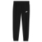 NIKE Sportswear Club Fleece Jogginghose Mädchen