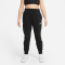 NIKE Sportswear Club Fleece Jogginghose Mädchen