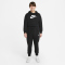 NIKE Sportswear Club Fleece Jogginghose Mädchen
