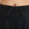 NIKE Sportswear Club Fleece Jogginghose Mädchen