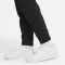 NIKE Sportswear Club Fleece Jogginghose Mädchen