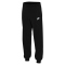 NIKE Sportswear Club Fleece Jogginghose Mädchen