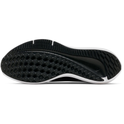 NIKE Air Winflo 9 Laufschuhe Herren