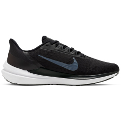 NIKE Air Winflo 9 Laufschuhe Herren